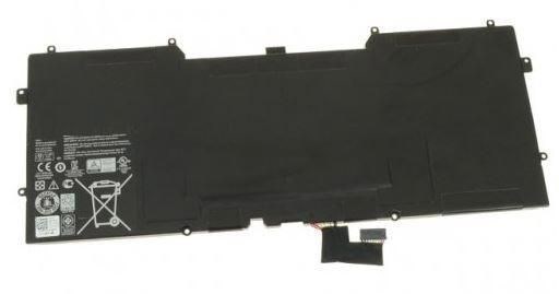 CoreParts Laptop Battery For Dell