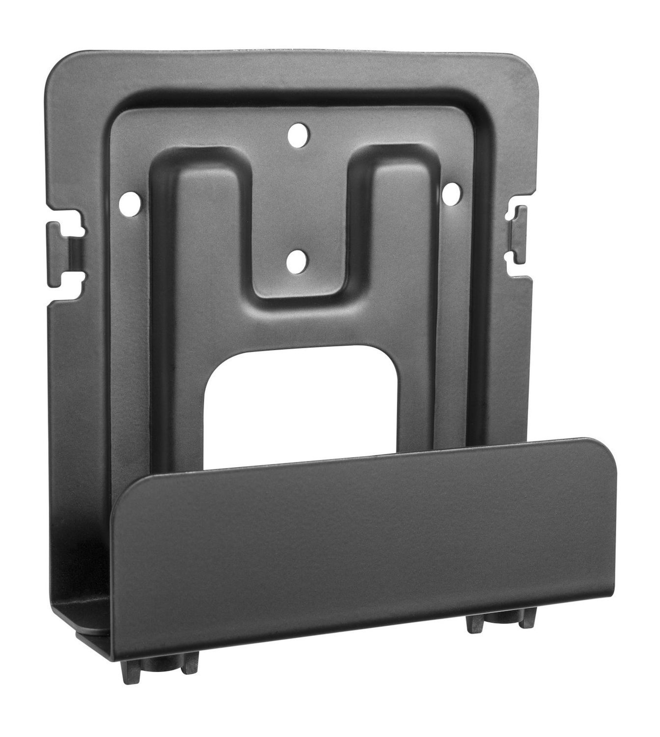 Vivolink Media Player Mount 1