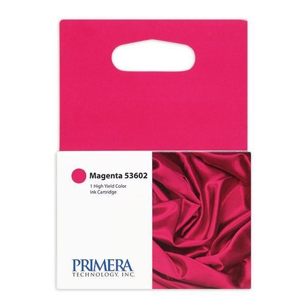 Primera Ink Cartridge Magenta DP 41XX