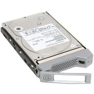 G-Technology G-Speed E1tb HDD Module