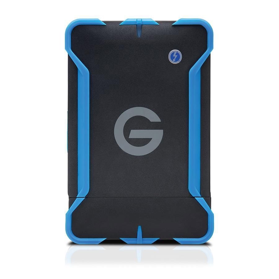 G-Technology G-Drive Ev Atc 1TB