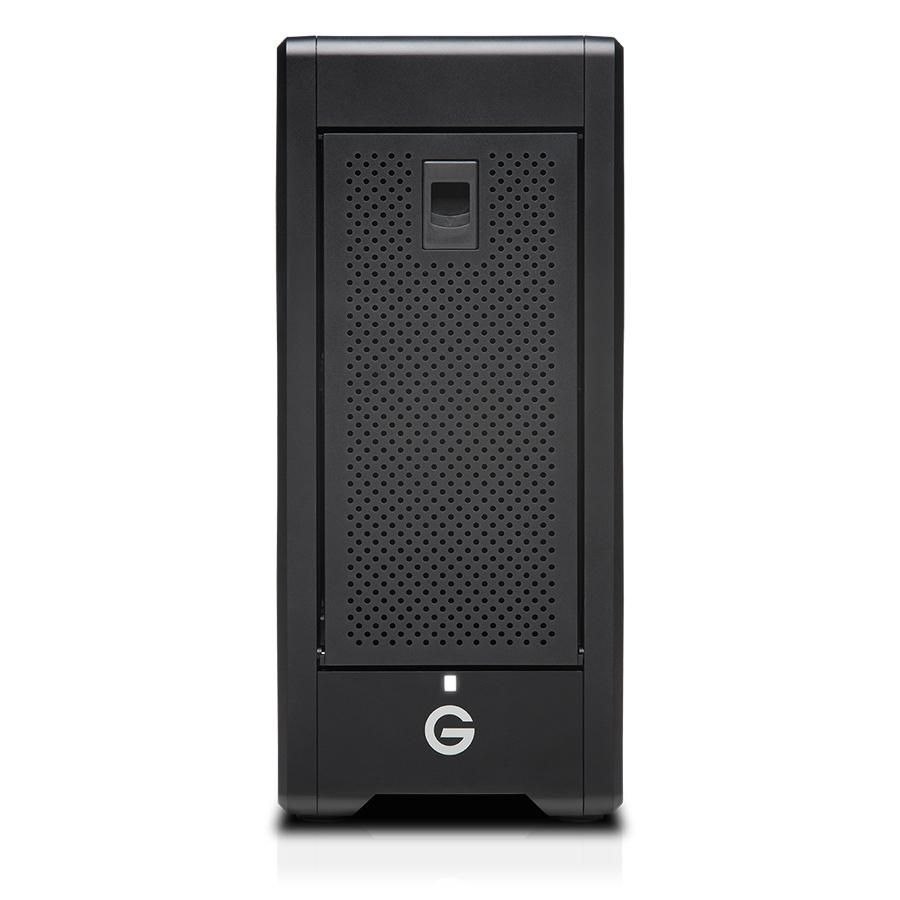G-Technology G-Speed Shuttle XL 18TB