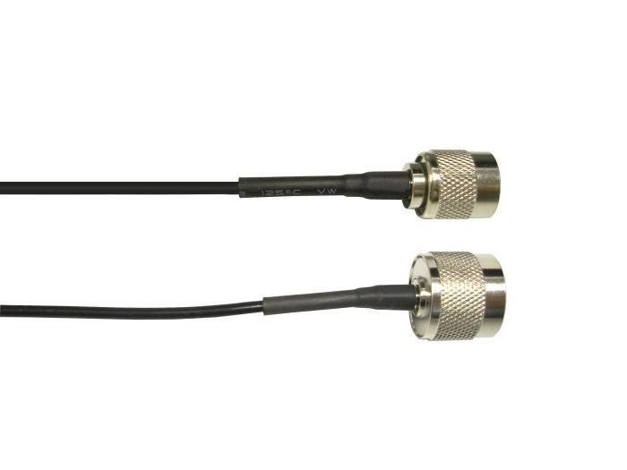 Ventev 2 TWS100 NM RPTM