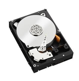HGST 500GB Sataii 7200RPM 16MB