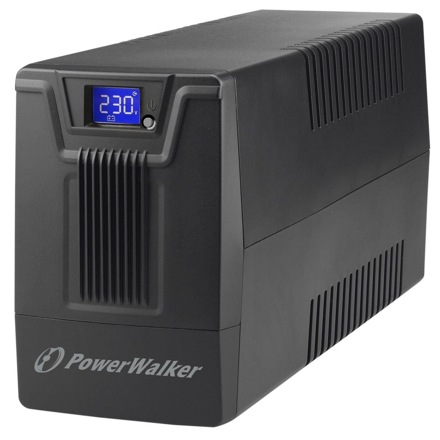 PowerWalker Vi 800 SCL Ups 800Va / 480W