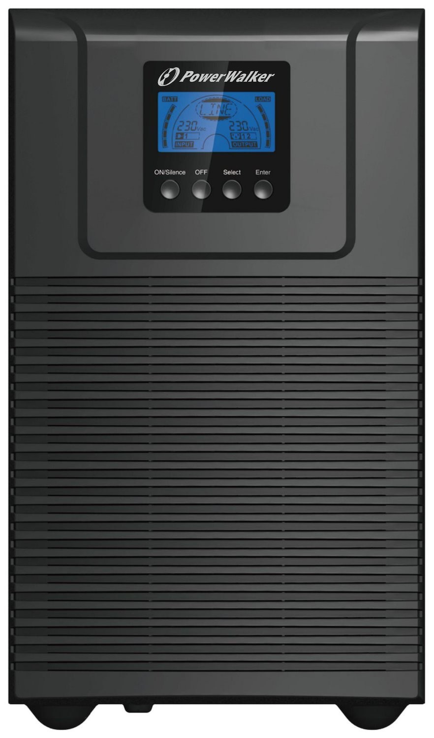 PowerWalker Vfi 3000 TG