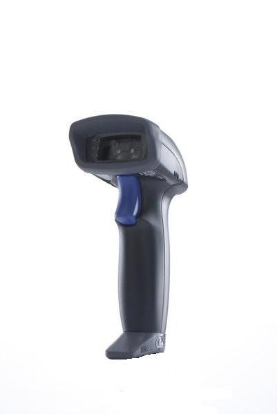 Denso At20b-Sm, 1D, Multi-Interface