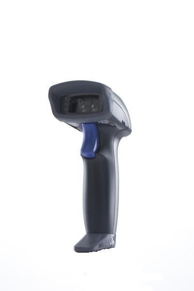 Denso At21b-Sm, 1D, Multi-Interface