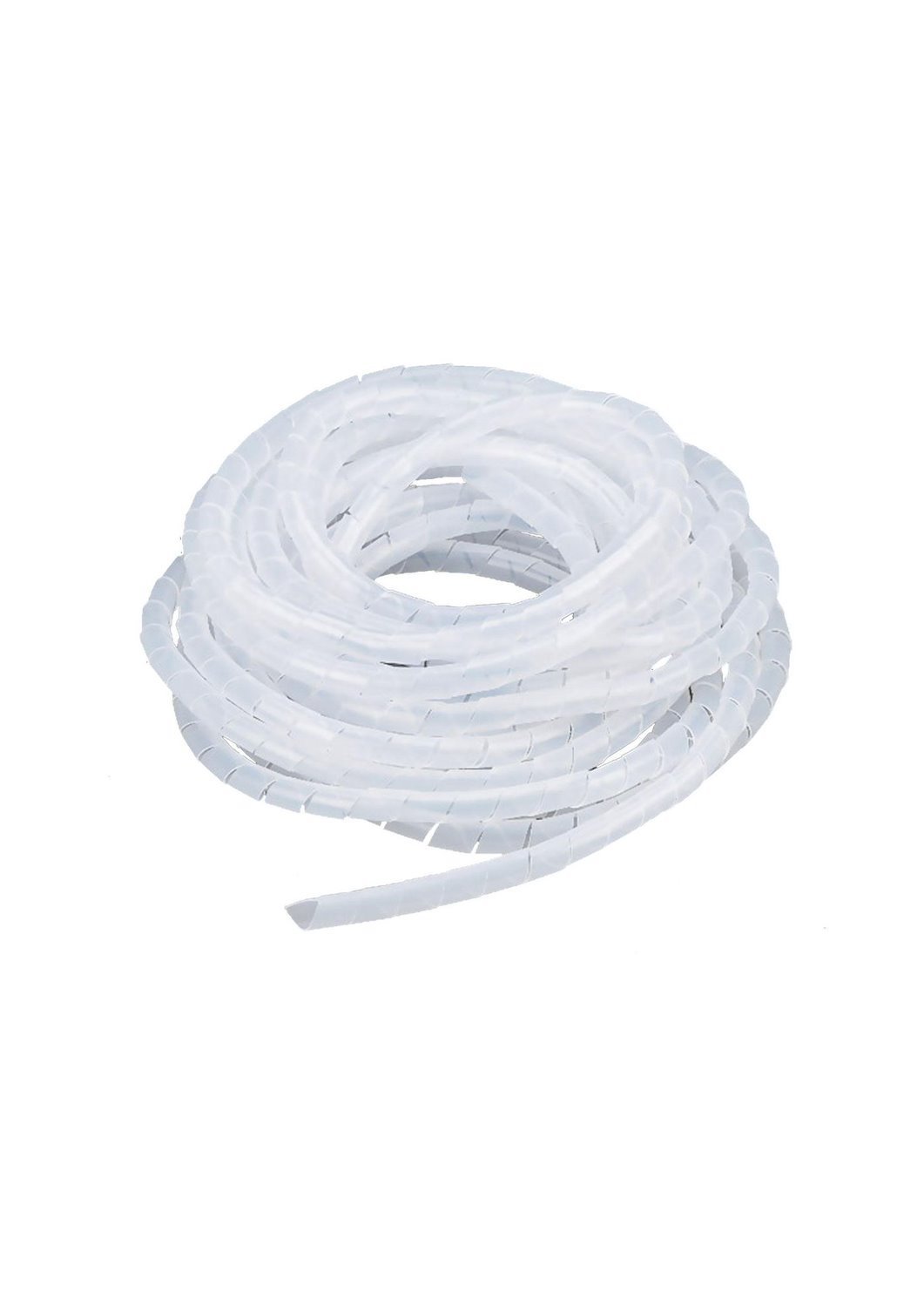 Lanview Spiral Band � 8 MM10 M Roll