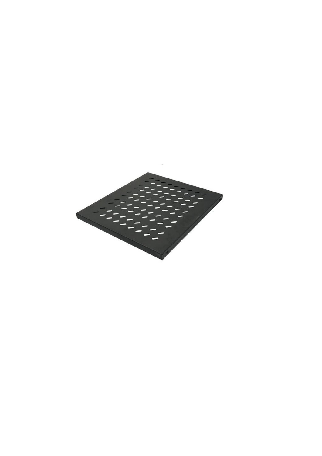 Lanview Shelf For 1000 MM Depth