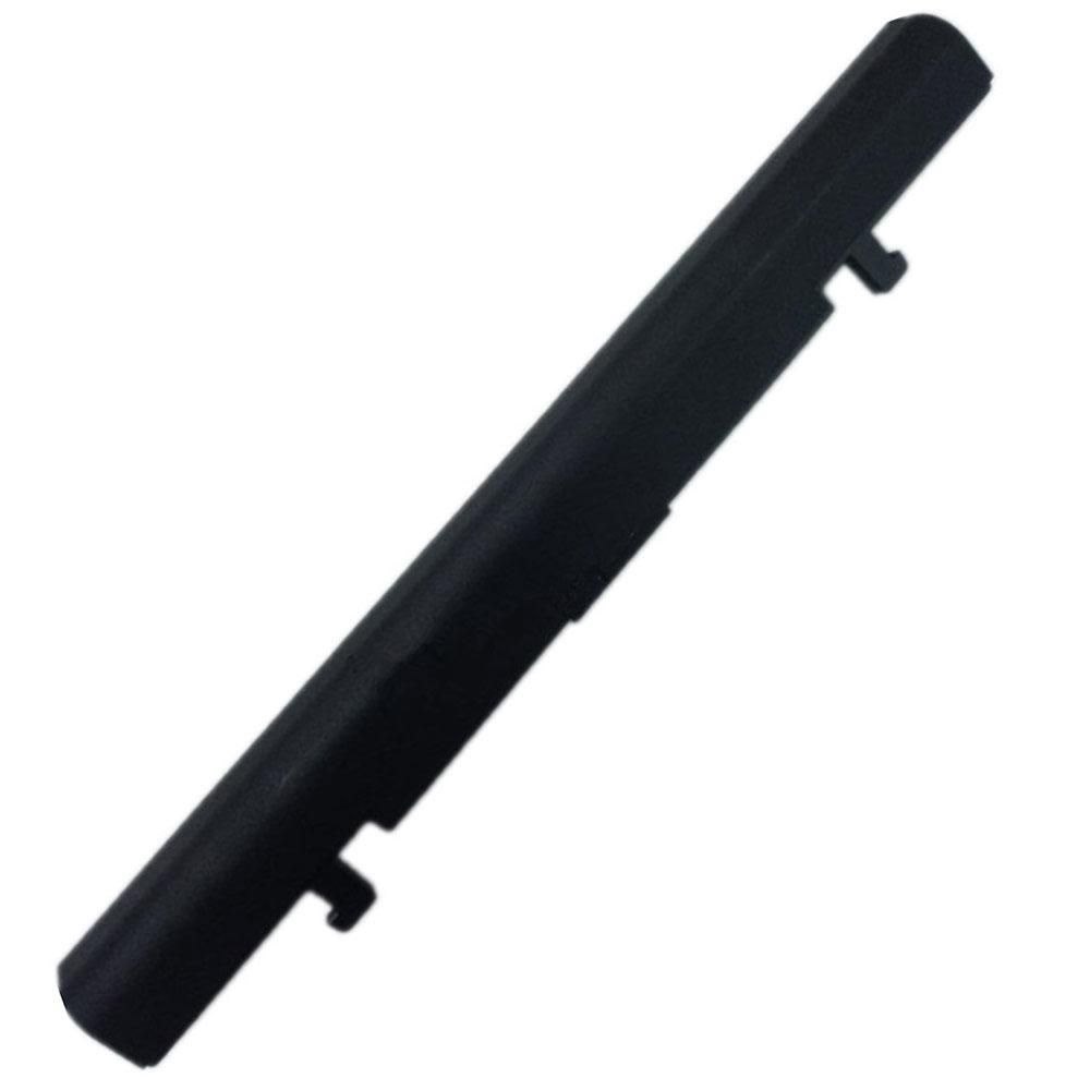 CoreParts Laptop Battery For Medion
