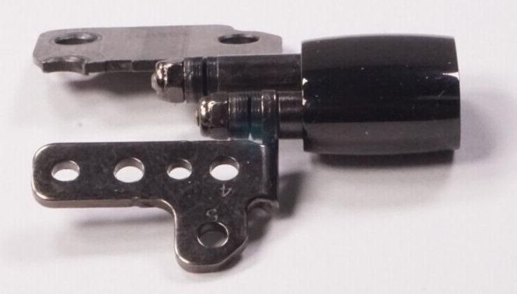 Asus Hinge (Right)
