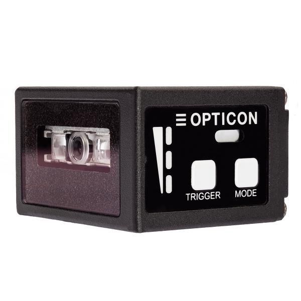 Opticon NLV-5201 Usb Hid