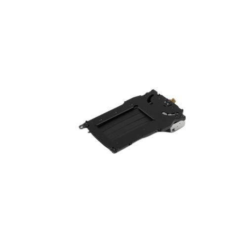 Sony Shutter Unit (Afe-3313)