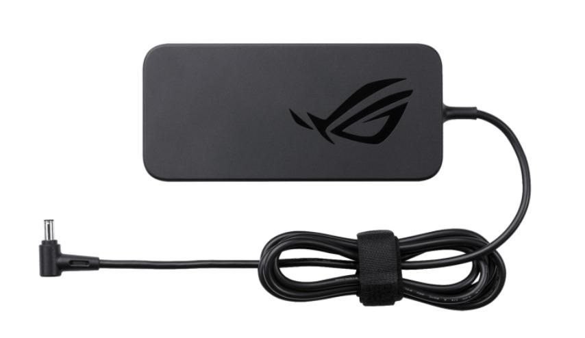 Asus Adapter 230W 19.5V 3Pin 6Phi