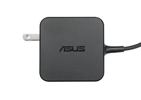 Asus Adapter 45W19V 2P(4Phi) Utype