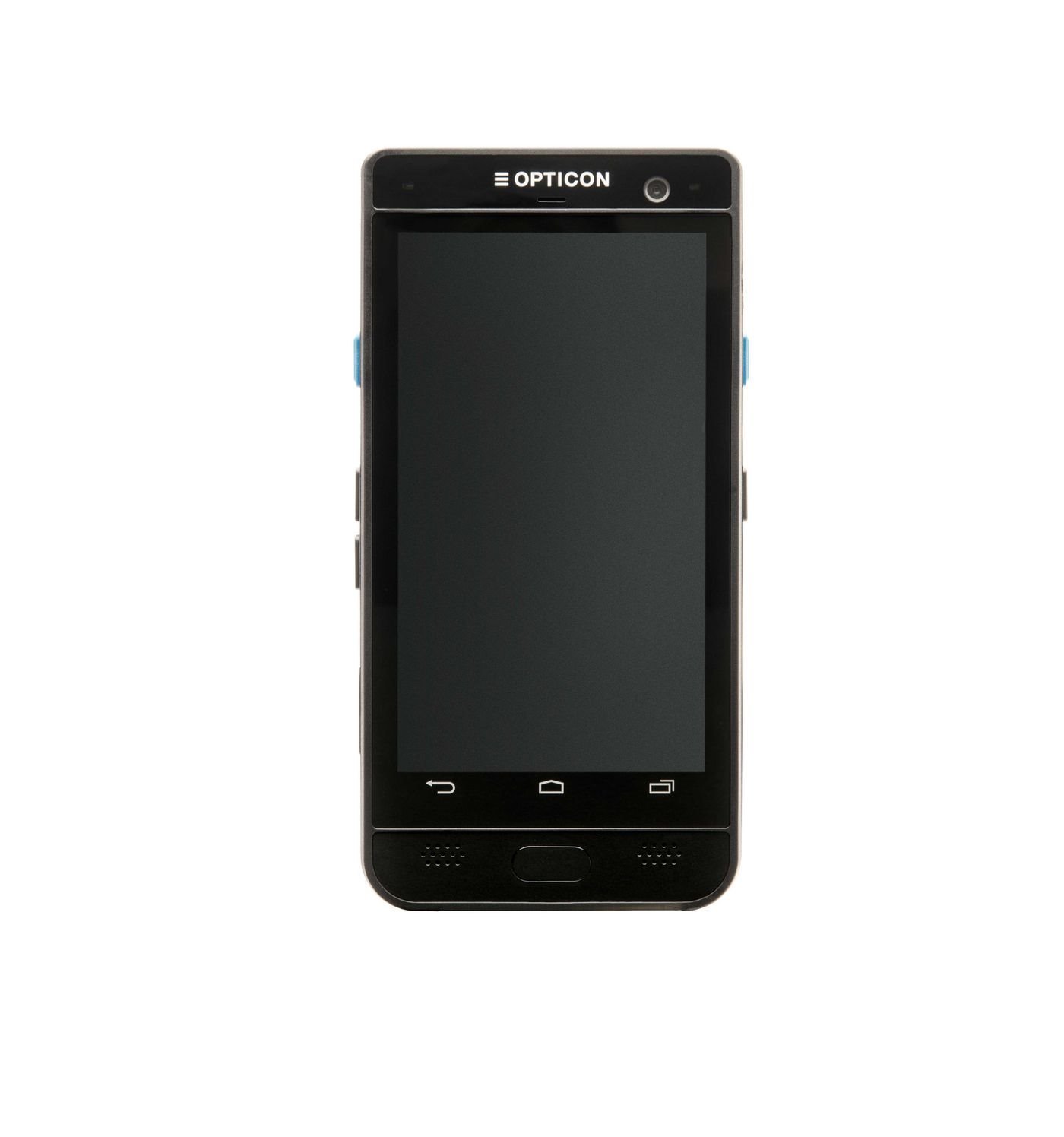 Opticon H-28, Android 5", 2D, Imager