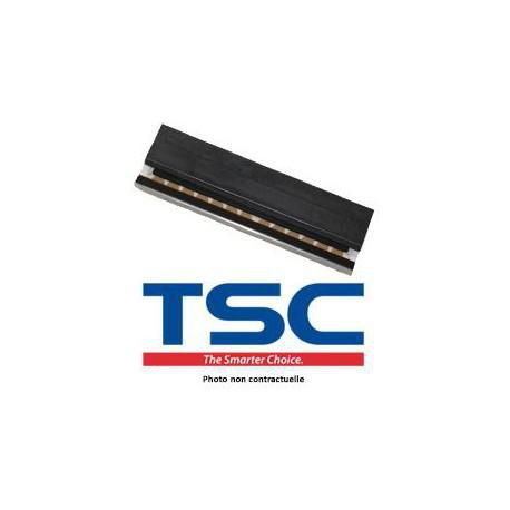 TSC Thermal Printhead, 203 Dpi