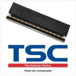 TSC Thermal Printhead, 300 Dpi