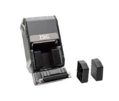 TSC Alpha-2R Adapter