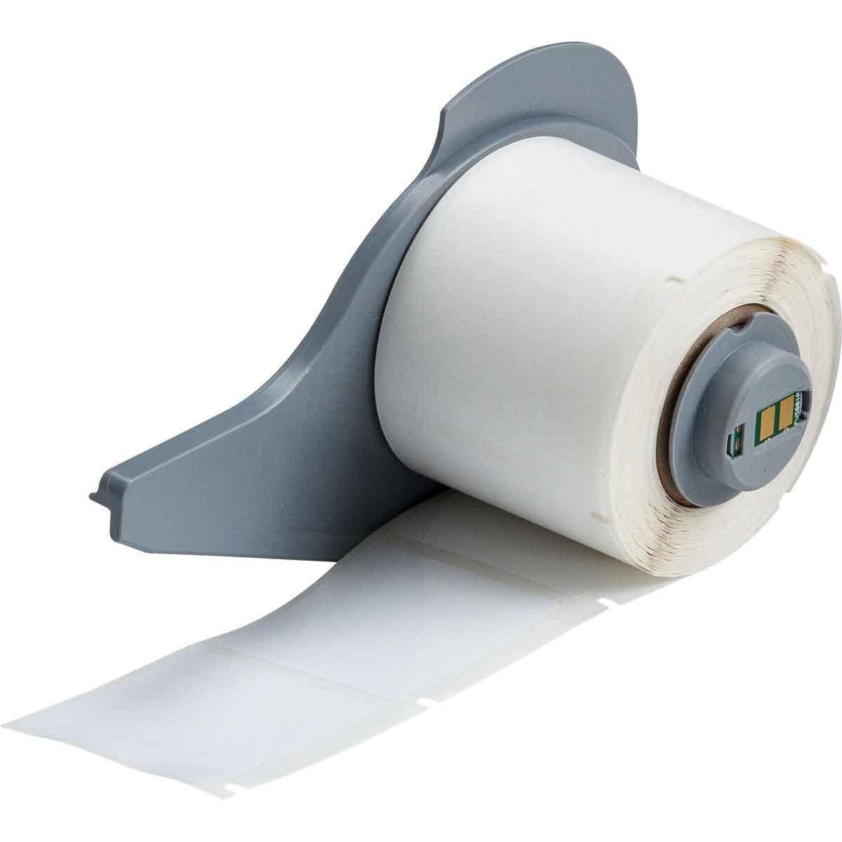 Brady BMP71 Label Printer Labels