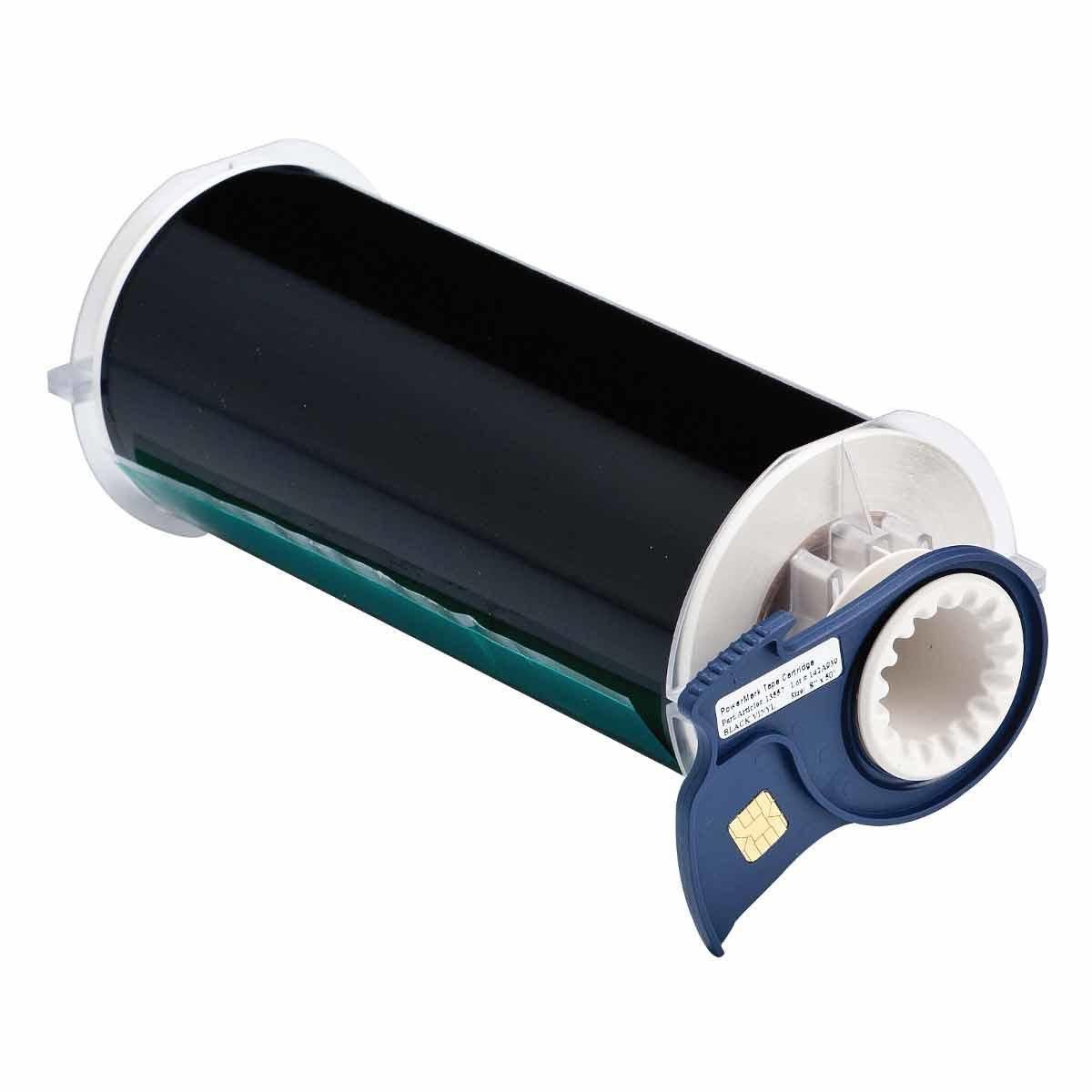 Brady BBP85 Tape - Vinyl 200 MM