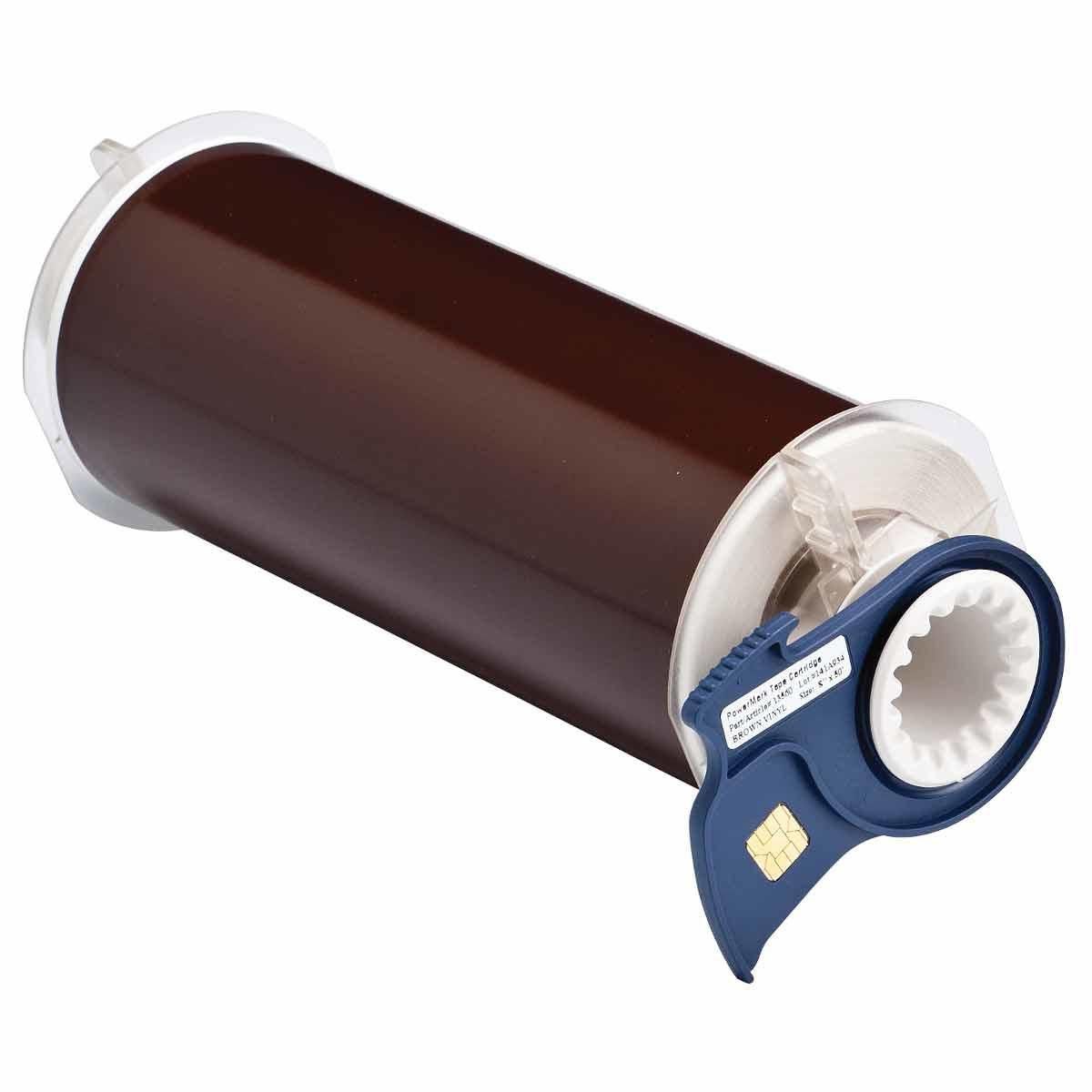 Brady BBP85 Tape - Vinyl 200 MM