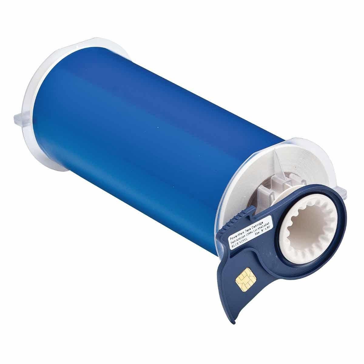 Brady BBP85 Tape - Vinyl 200 MM