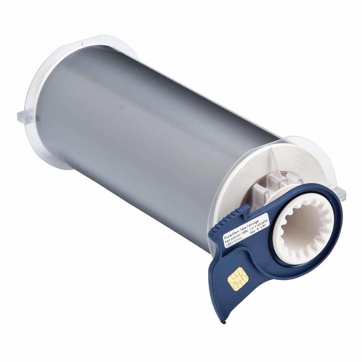 Brady BBP85 Tape - Vinyl 200 MM