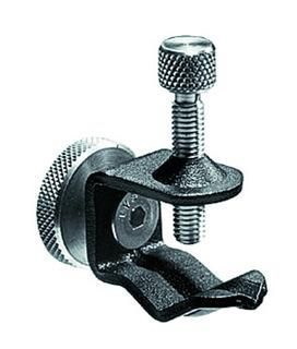 Manfrotto 196Ac, Accessory Micro Clamp