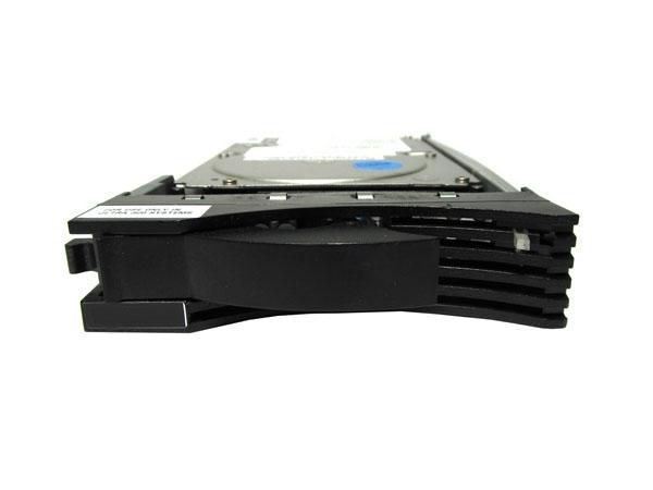 Ibm 73GB Hotswap 3.5Inch 15K U320
