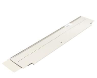 Printronix Cover,Assy,P7x10c,03Ch