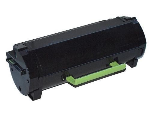 Konica Minolta Toner Black