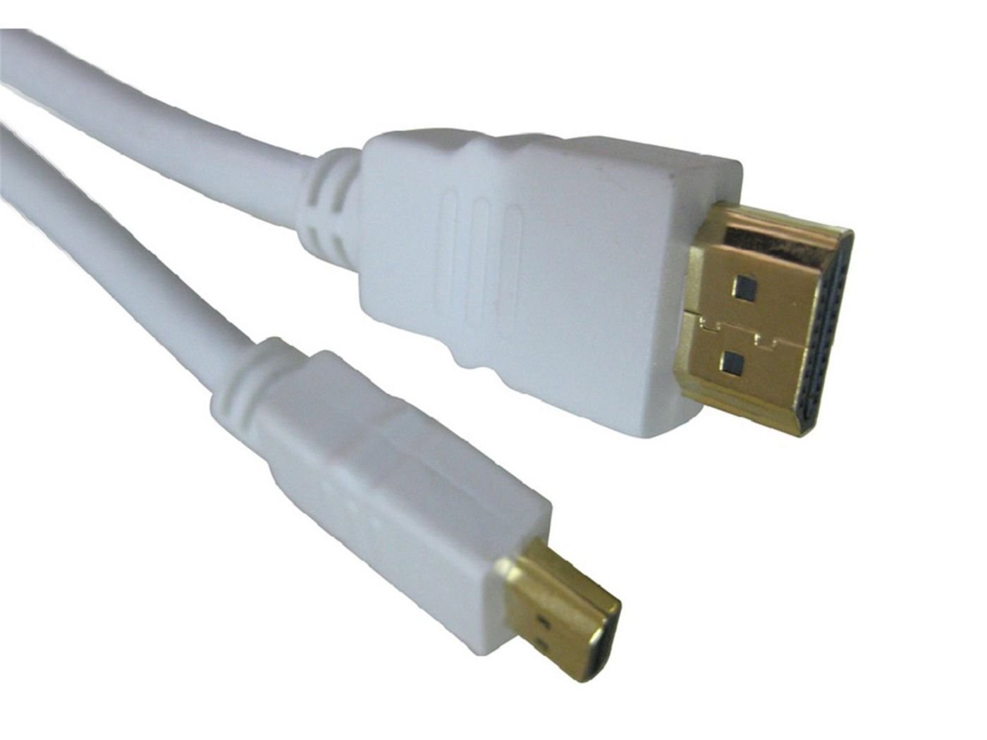 Sandberg Hdmi 1.4, 3M Saver