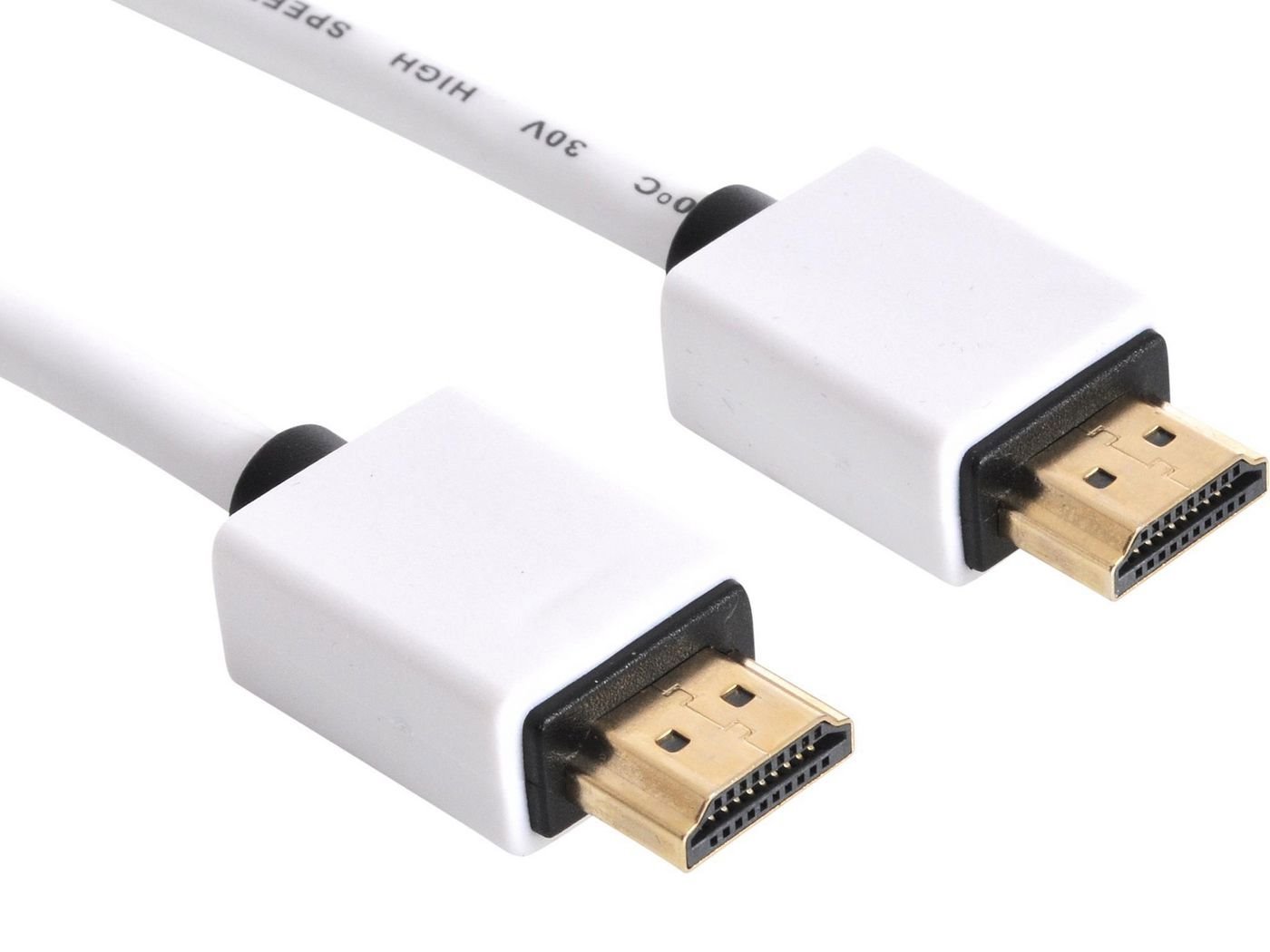 Sandberg Hdmi 2.0, 1M Saver