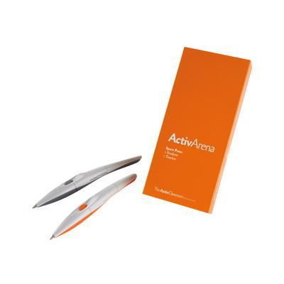 Promethean ActivArena Spare Pen Set