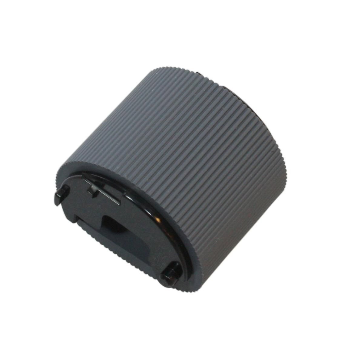 CoreParts MP Pick Up Roller