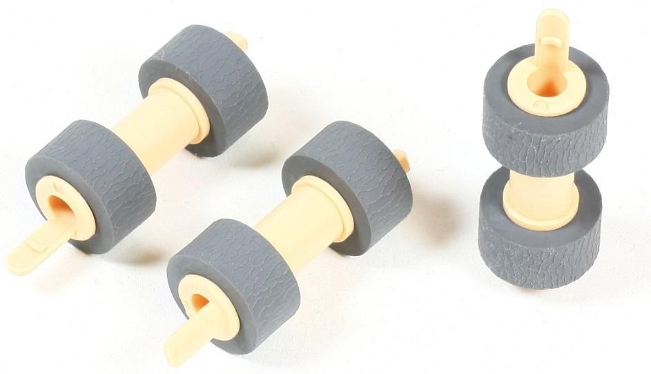 CoreParts Kit Roller Assy