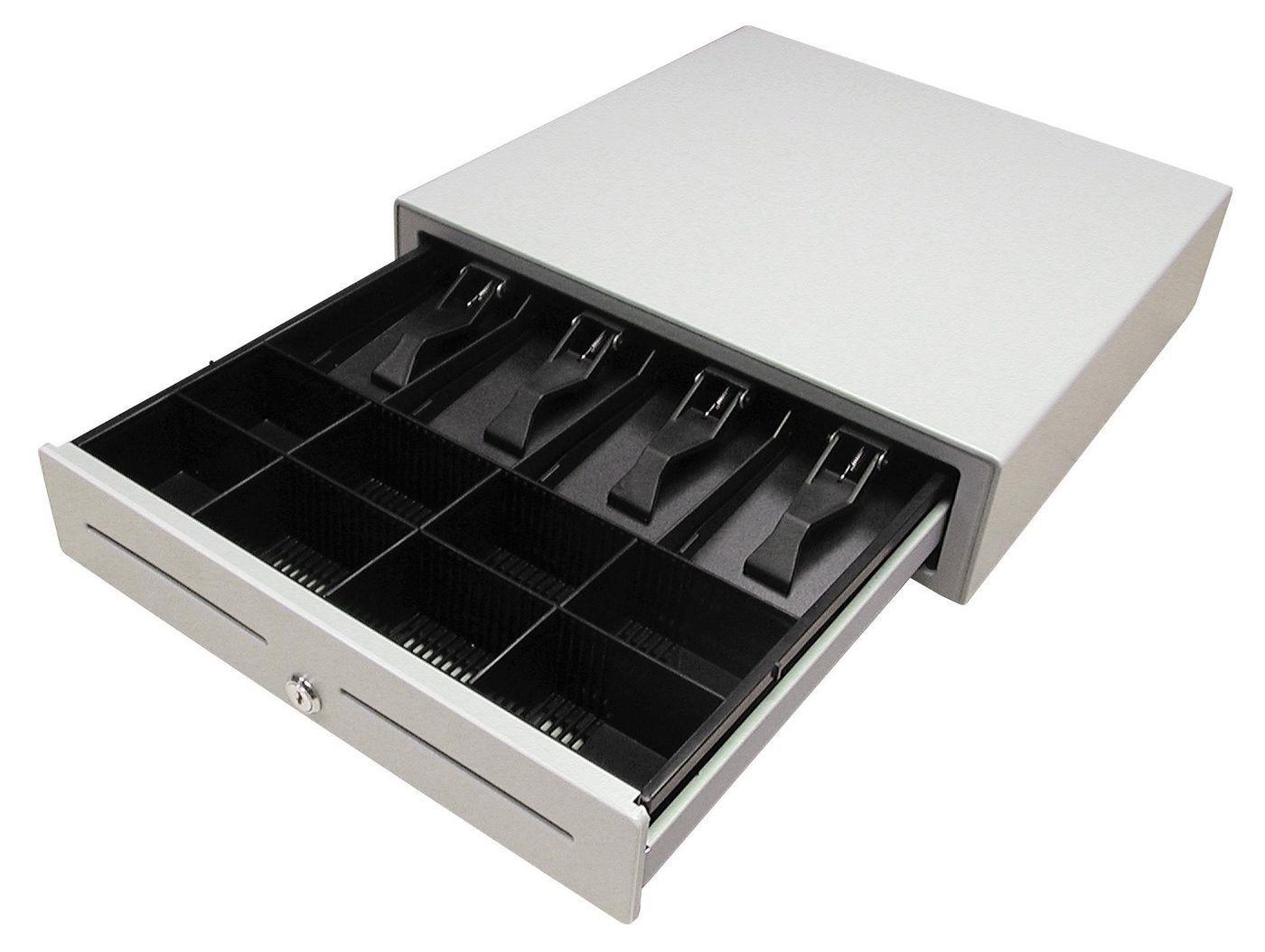 Aures 3S-430, 8/8, Beige