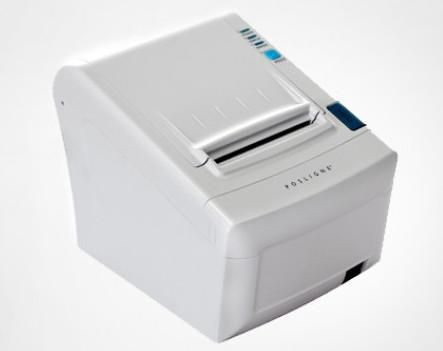 Aures TRP100 Iii, Beige