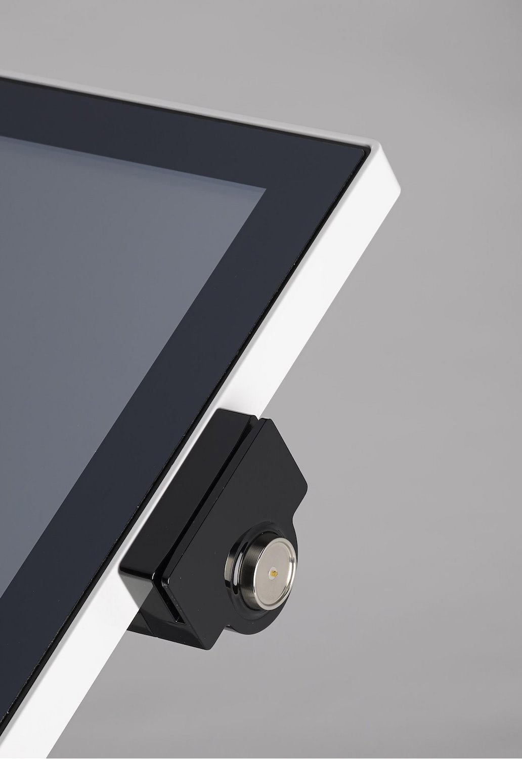 Aures MSR/Dallas Key Reader