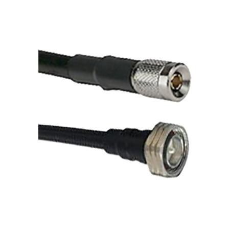 Ventev 6' LMR-240 1.0M-4.3M