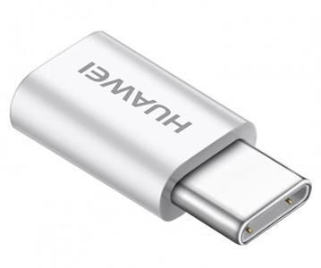 Huawei Data Transfer Adapter - 1