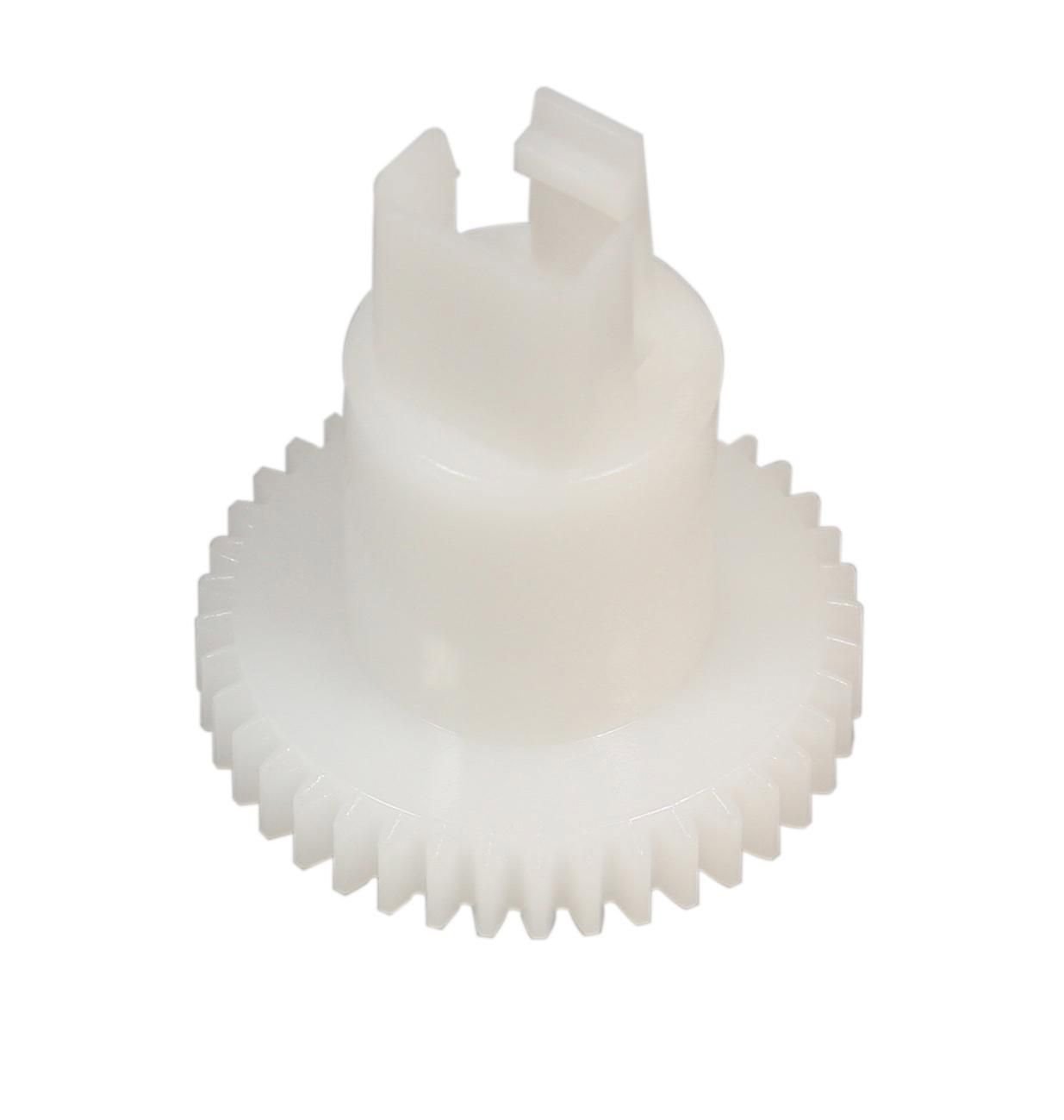 Oki 3PP4025-3341P001 Gear