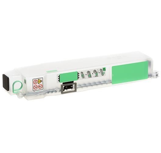 Ricoh Waste Toner Bottle