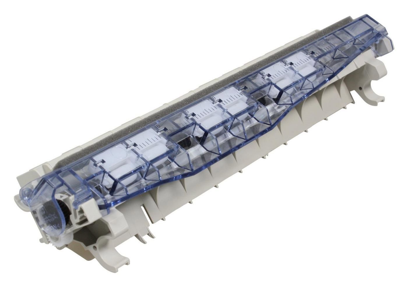 Oki Roller Assembly