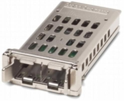 Cisco Twingig Converter Module