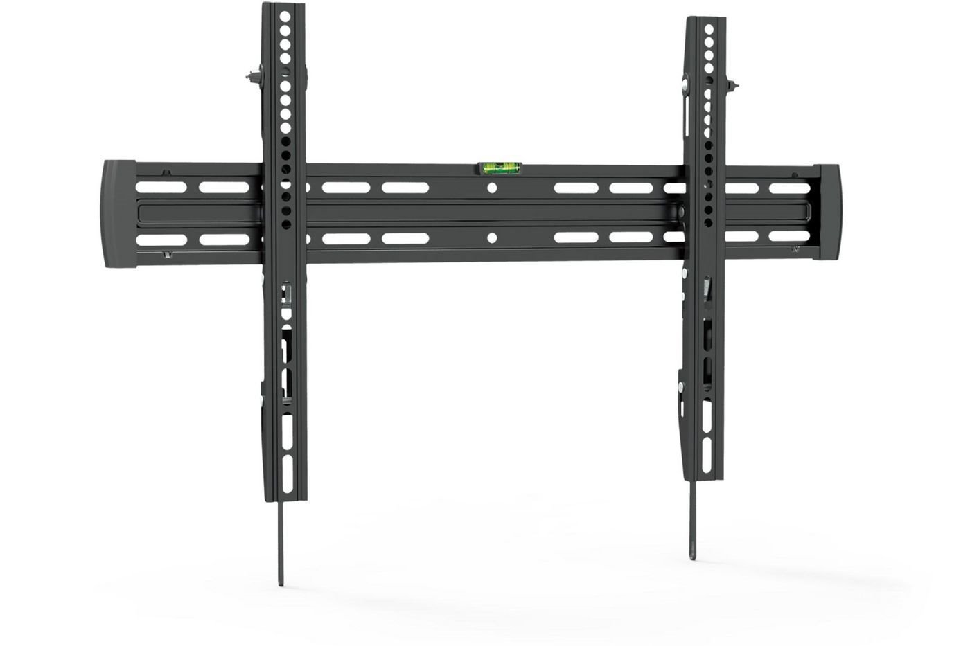 Digitus Wall Mount For Lcd/Led