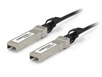 Level One Equip Copper Cable Twinax 5M