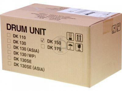 Kyocera Drum Unit
